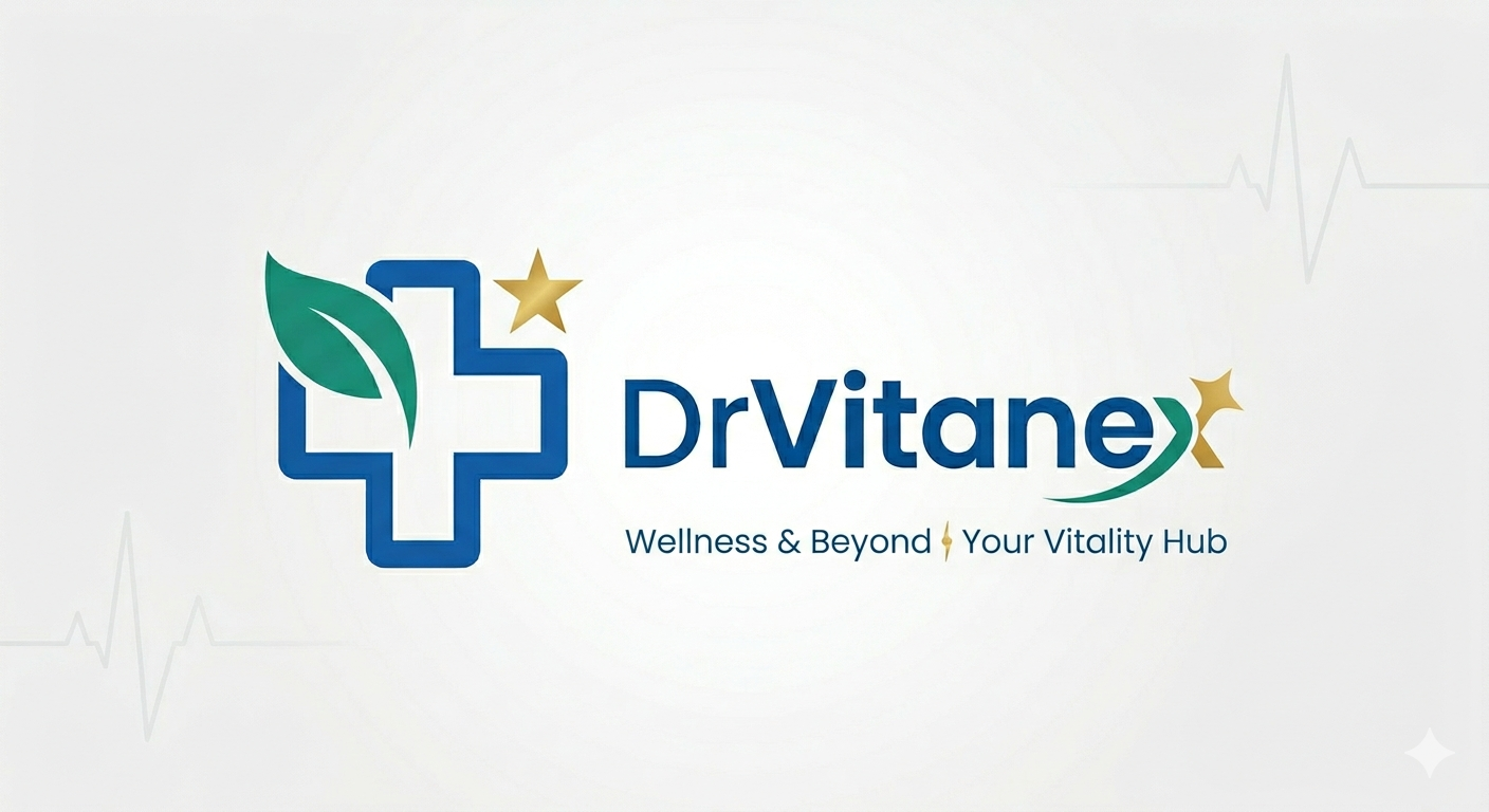 Site Logo